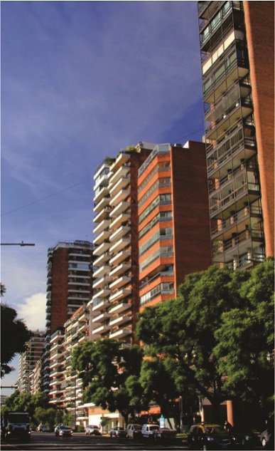 Caballito