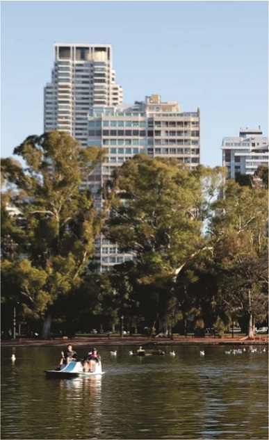 Palermo